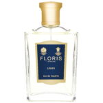 Floris Of London, Limes, Eau de Toilette, Uniseks, 100 ml