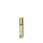 Floris Of London, Mulberry Fig, Parfumwater, Uniseks, 10 ml