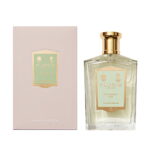 Floris Of London, Mulberry Fig, Parfumwater, Uniseks, 100 ml - Afbeelding 2