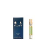 Floris Of London, Mulberry Fig, Parfumwater, Uniseks, 5 ml