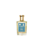 Floris Of London, Neroli Voyage, Parfumwater, Uniseks, 50 ml