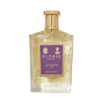 Floris Of London, Platinum 22, Parfumwater, Uniseks, 100 ml