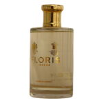 Floris Of London, Rose & Oud, Kamerspray, 100 ml *Tester