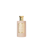 Floris Of London, Sandalwood & Patchouli, Kamerspray, 100 ml