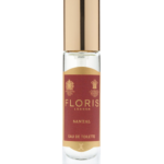 Floris Of London, Santal, Eau de Toilette, Voor mannen, 10 ml *Miniatuur