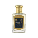 Floris Of London, Santal, Eau de Toilette, Voor mannen, 100 ml *Tester