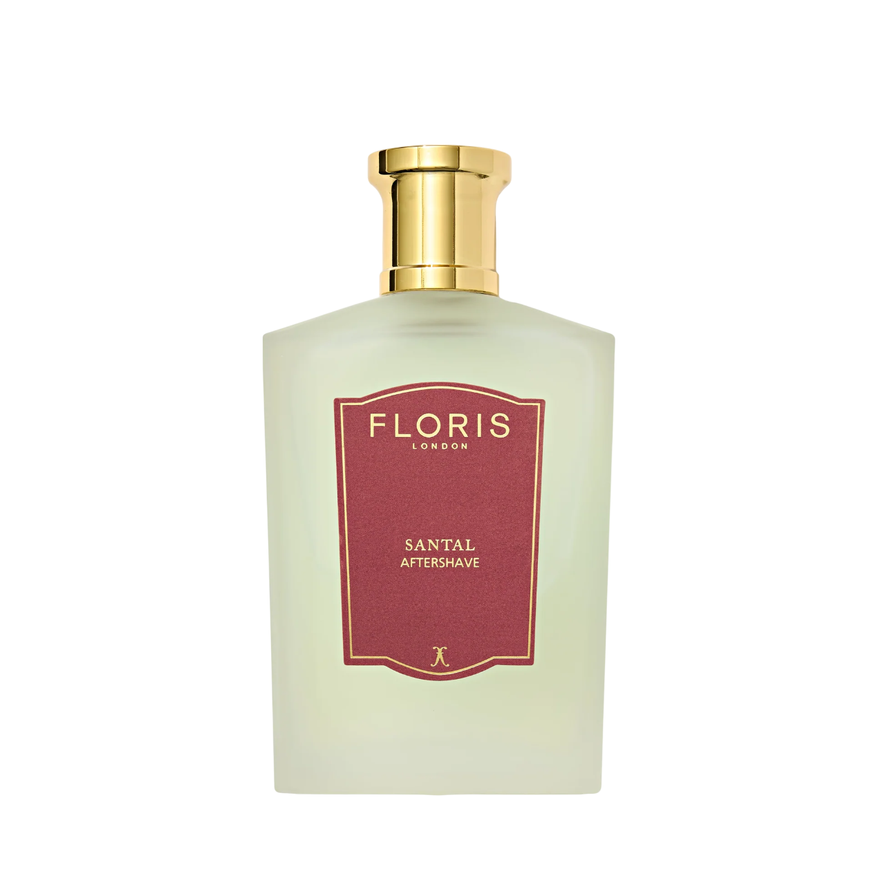floris-of-london-santal-hydration-after-shave-lotion-100-ml-1761042357 Floris Of London, Santal, Hydratatie, Aftershave, 100 ml - Afbeelding 1
