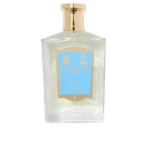 Floris Of London, Sirena, Parfumwater, Voor vrouwen, 100 ml