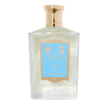 Floris Of London, Sirena, Parfumwater, Uniseks, 50 ml