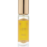 Floris Of London, Soulle Ambar, Eau de Toilette, Uniseks, 10 ml