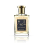 Floris Of London, Stephanotis, Badessence, 50 ml