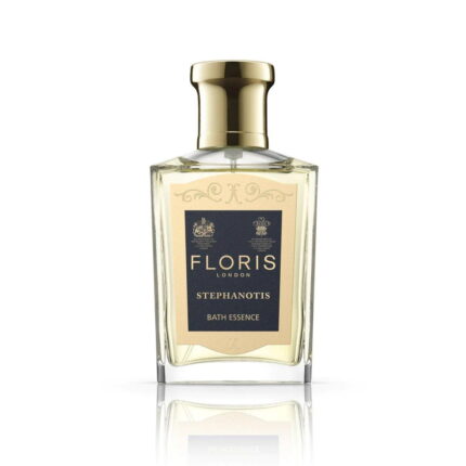 Floris Of London, Stephanotis, Badessence, 50 ml