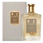 Floris Of London, Tuberose In Silk, Parfumwater, Voor vrouwen, 100 ml - Afbeelding 2