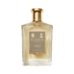 Floris Of London, Tuberose In Silk, Parfumwater, Voor vrouwen, 100 ml