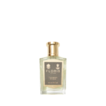 Floris Of London, Tuberose In Silk, Parfumwater, Voor vrouwen, 50 ml