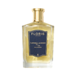 Floris Of London, Turnbull & Asser 71/72, Parfumwater, Voor mannen, 100 ml *Tester