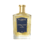 Floris Of London, Turnbull & Asser 71/72, Parfumwater, Voor mannen, 50 ml