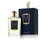 Floris Of London, Turnbull & Asser 71/72, Parfumwater, Voor mannen, 100 ml - Afbeelding 2