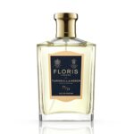 Floris Of London, Turnbull & Asser 71/72, Parfumwater, Voor mannen, 100 ml