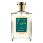 Floris Of London, Vert Fougere, Parfumwater, Voor mannen, 100 ml
