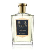 Floris Of London, White Rose, Eau de Toilette, Voor vrouwen, 100 ml