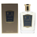 Floris Of London, White Rose, Eau de Toilette, Voor vrouwen, 100 ml - Afbeelding 2