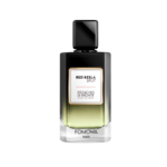 Fomowa Paris, Red Keela Split, Parfumextract, Uniseks, 100 ml