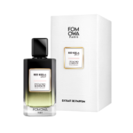 Fomowa Paris, Red Keela Split, Parfumextract, Uniseks, 100 ml - Afbeelding 2