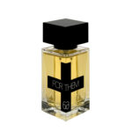 For Them, No. 6, Parfumwater, Uniseks, 50 ml