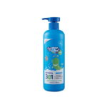 Formal Bee, 3in1 Apple, Haarshampoo, conditioner & douchegel 3-in-1, 500 ml