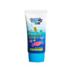 Formal Bee, Propolis Soothing, Hydraterend en beschermend, Zonnebrandcrème, SPF 50, 50 ml