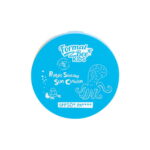 Formal Bee, Propolis Soothing Sun Cushion, Zonbescherming, Zonnebrandcrème kussen, Voor gezicht & lichaam, SPF 50, 25 g