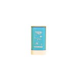 Formal Bee, Propolis Soothing Sun Stick, Zonnebrandstick, SPF 50+, 19 g
