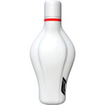 Formula 1, Neeeum White, Eau de Toilette, Voor mannen, 75 ml