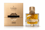 Fragrance World, Aromatix X Xandal, Parfumextract, Uniseks, 100 ml - Afbeelding 2