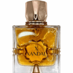 Fragrance World, Aromatix X Xandal, Parfumextract, Uniseks, 100 ml