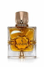 Fragrance World, Aromatix X Xandal, Parfumextract, Uniseks, 100 ml
