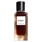 Fragrance World, Bubbly, Parfumwater, Uniseks, 100 ml