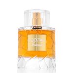 Fragrance World, Cocktail Intense, Parfumwater, Uniseks, 100 ml