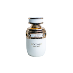 Fragrance World, Coconut Leche, Parfumwater, Voor vrouwen, 80 ml