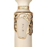 Fragrance World, Creme Of Clouds, Parfumwater, Uniseks, 100 ml