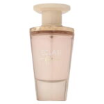 Fragrance World, Eclair Affair, Parfumwater, Uniseks, 100 ml