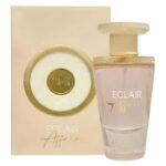 Fragrance World, Eclair Affair, Parfumwater, Uniseks, 100 ml - Afbeelding 2