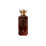 Fragrance World, Elysia Vanilla Sugar, Parfumwater, Uniseks, 100 ml