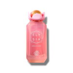 Fragrance World, Elysia Vanilla Sugar, Parfumwater, Voor vrouwen, 100 ml
