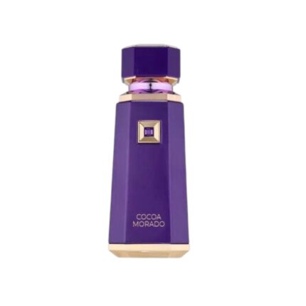 French Avenue, Cocoa Morado, Parfumwater, Uniseks, 100 ml