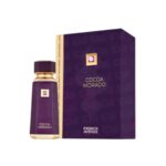 French Avenue, Cocoa Morado, Parfumwater, Uniseks, 100 ml - Afbeelding 2