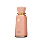 French Avenue, Sweet Paradise, Parfumwater, Voor vrouwen, 100 ml