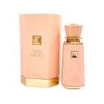 French Avenue, Sweet Paradise, Parfumwater, Voor vrouwen, 100 ml - Afbeelding 2