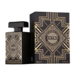 Fragrance World, Greatness Oud Intro, Parfumwater, Uniseks, 80 ml - Afbeelding 2
